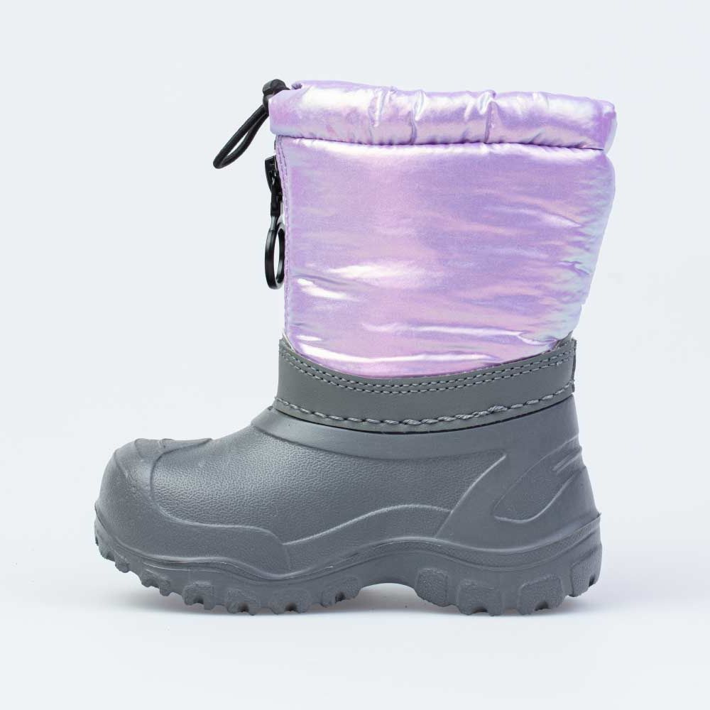 364060-41 Сноубутсы, все фото 2