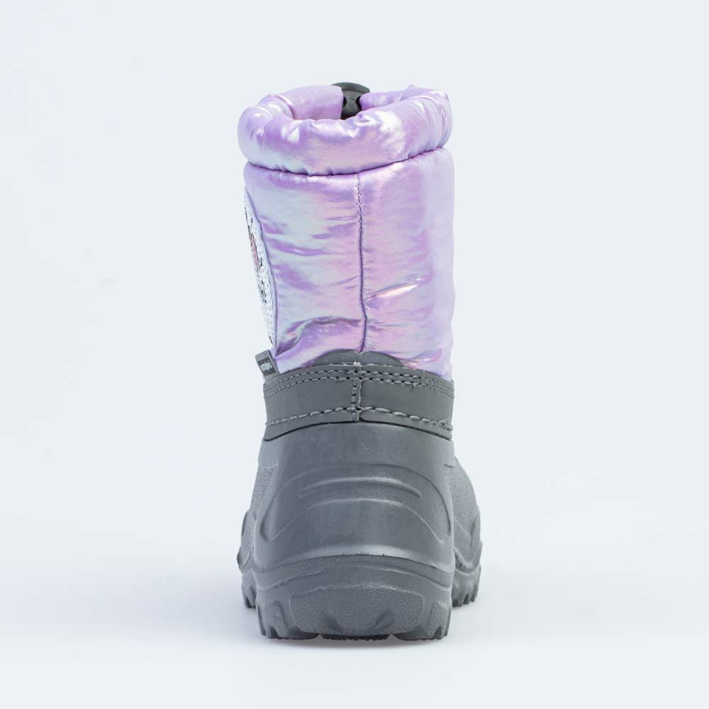 364060-41 Сноубутсы, все фото 5