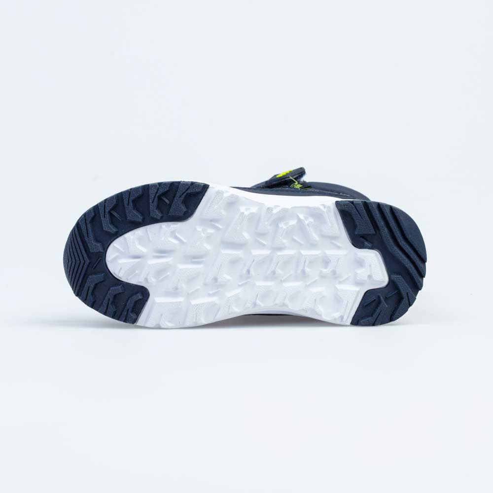 454834-42 Мембранные ботинки, все фото 3