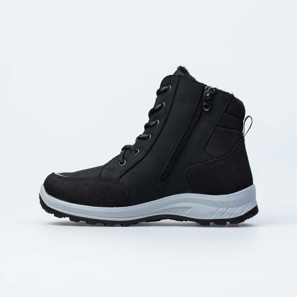 654052-41 Сапожки, все фото 2