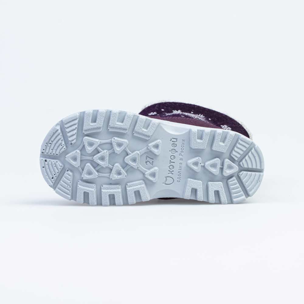 467049-42 Валенки, все фото 3