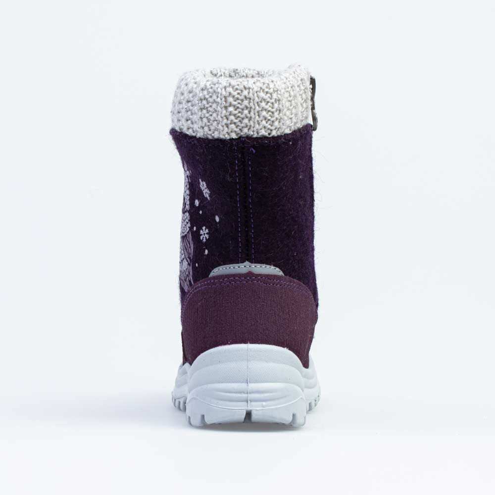 467049-42 Валенки, все фото 5