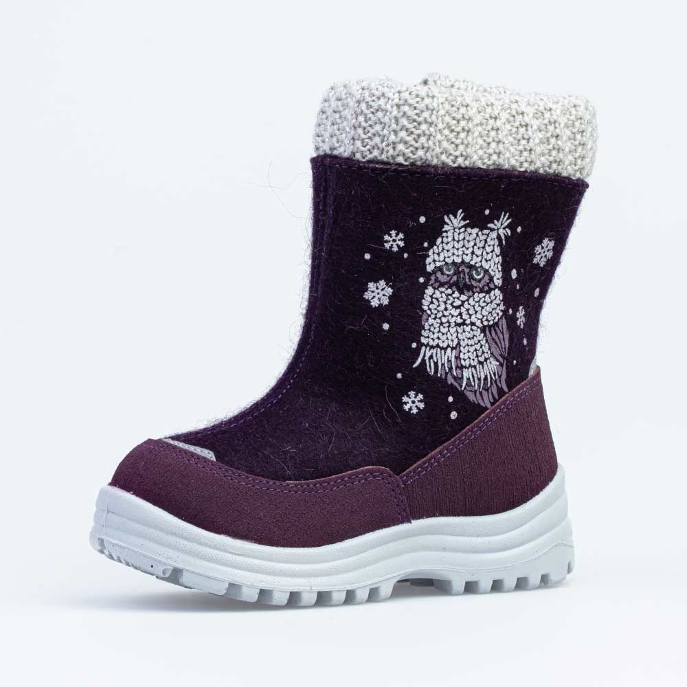 467049-42 Валенки, все фото 1