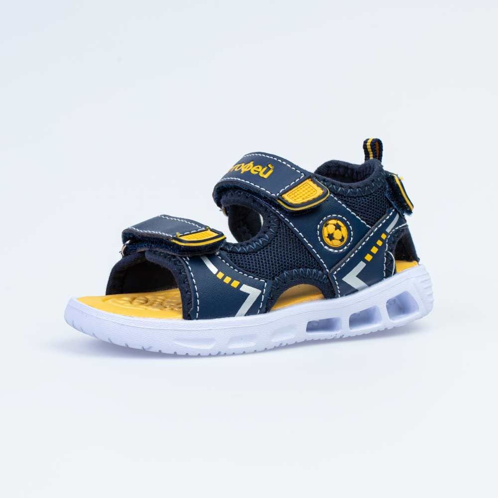 124005-12 Пляжная обувь, все фото 1