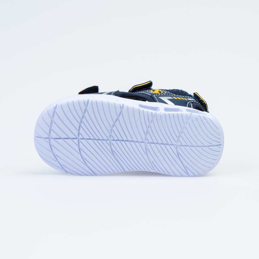 124005-12 Пляжная обувь, все фото 3