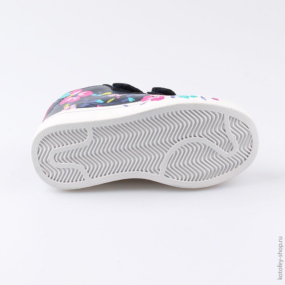 354026-22 Ботинки, все фото 3