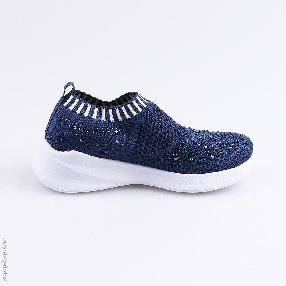 441004-11 Кроссовки, все фото 2