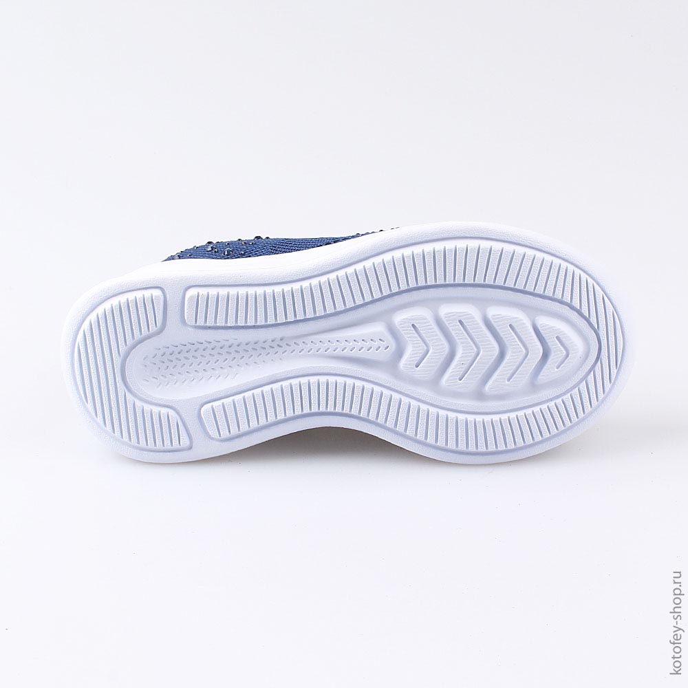 441004-11 Кроссовки, все фото 3