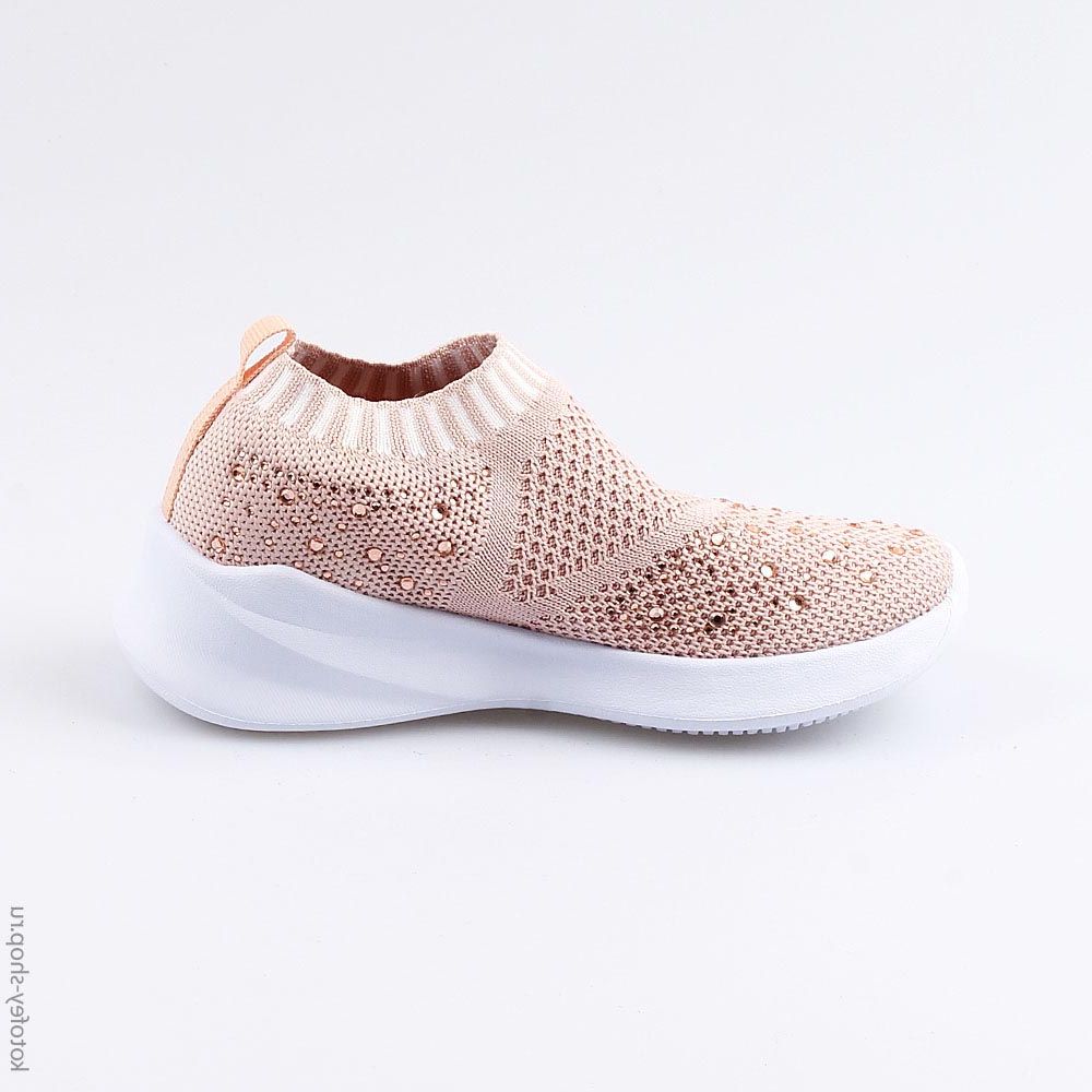 441004-12 Кроссовки, все фото 2