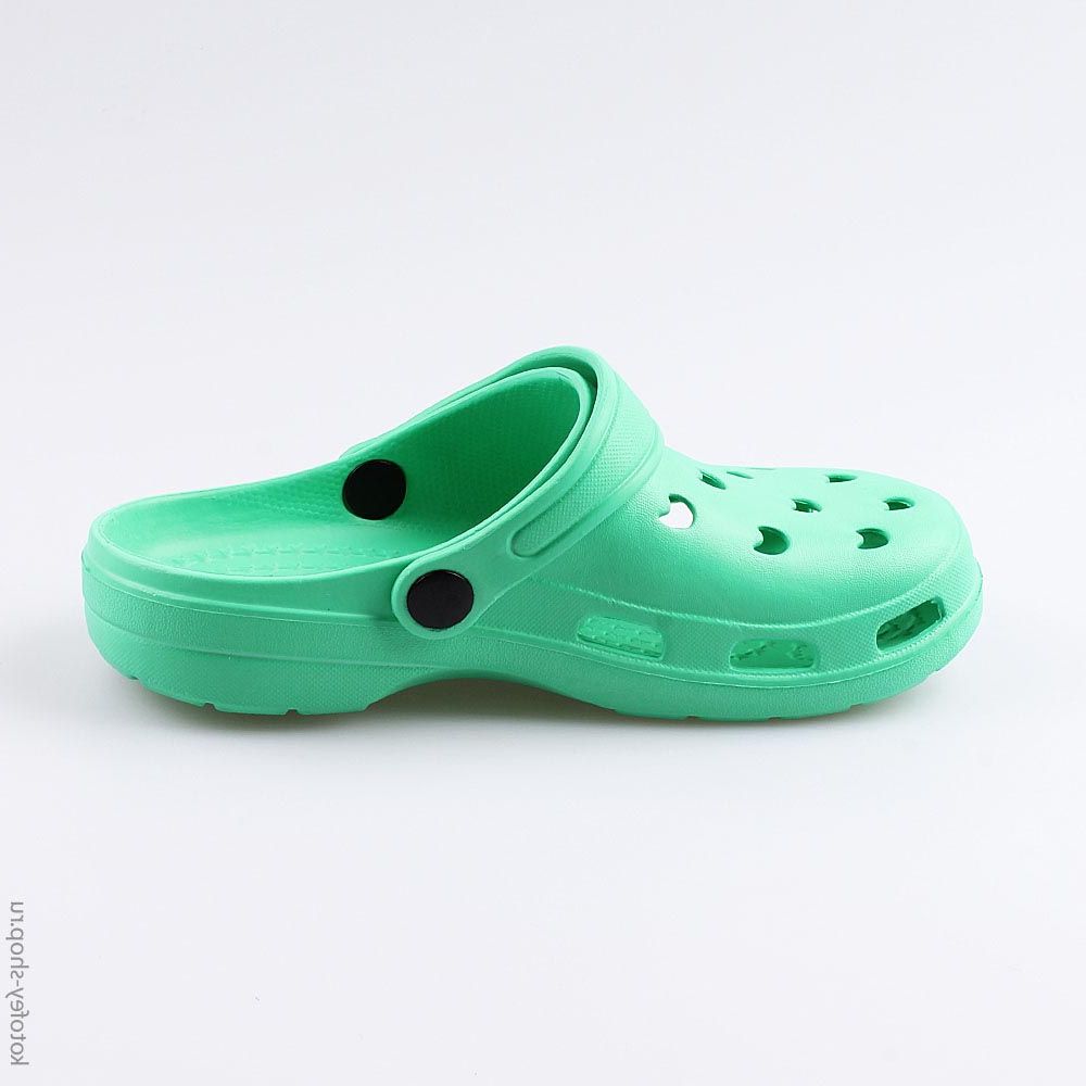 525036-08 Сабо пляжные, все фото 2