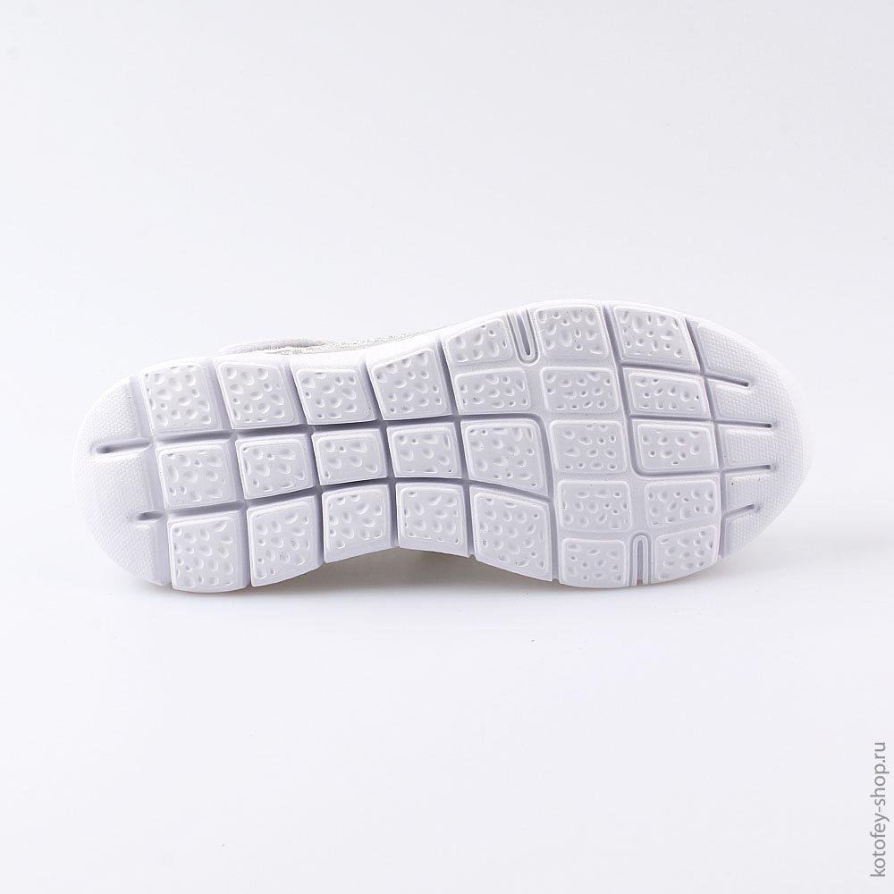 644248-11 Кроссовки, все фото 3