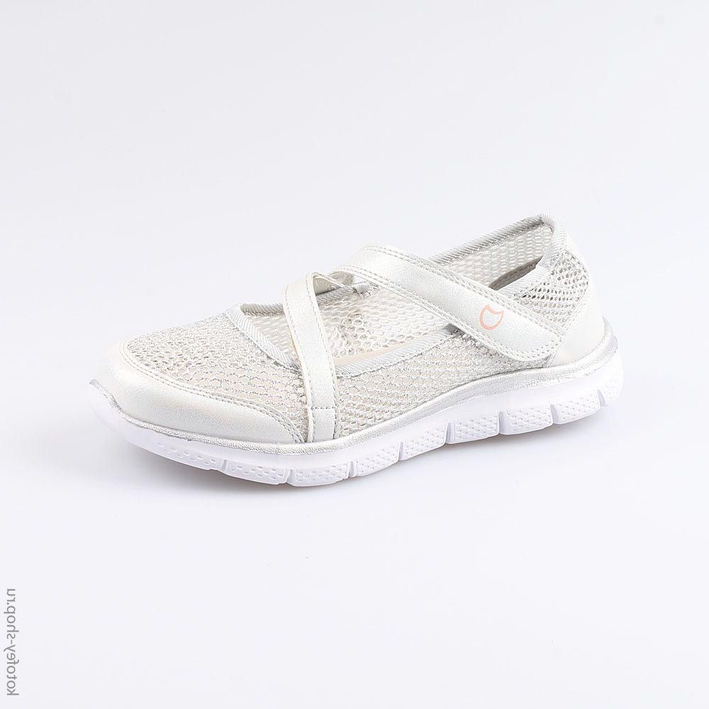 644248-11 Кроссовки, все фото 1