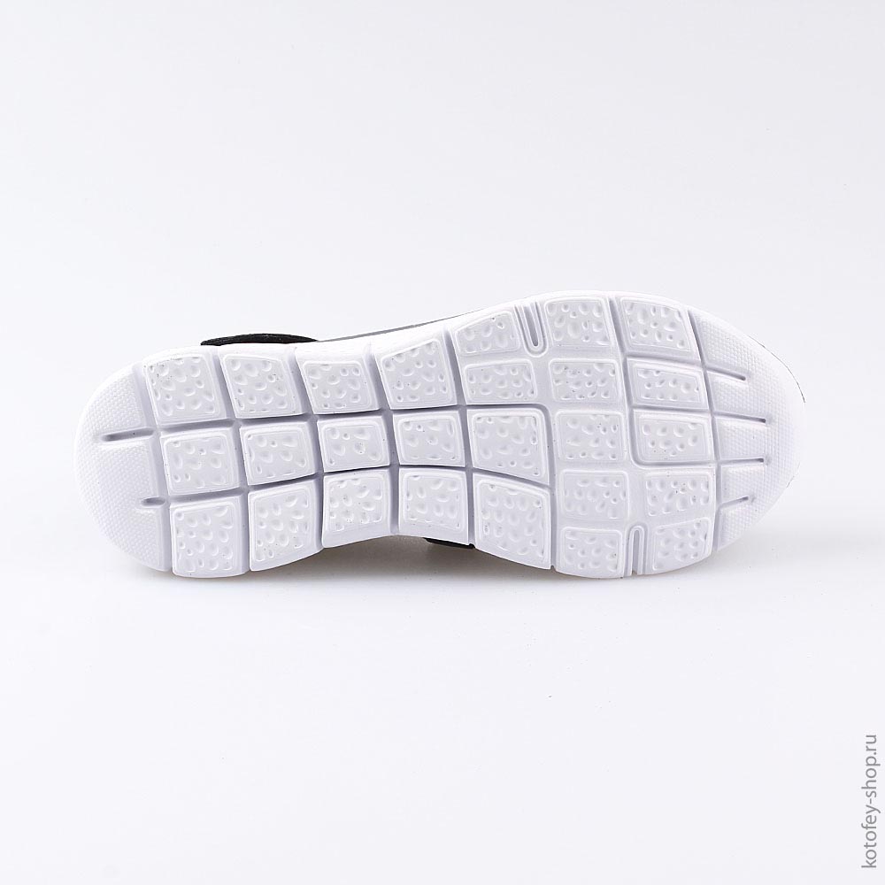 644248-12 Кроссовки, все фото 3