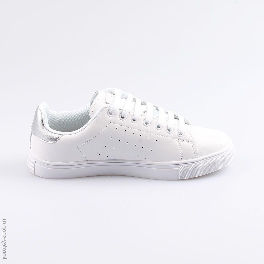 732213-71 Полуботинки, все фото 2