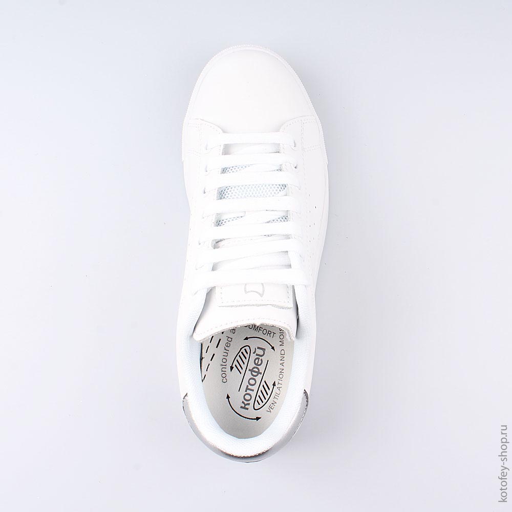 732213-71 Полуботинки, все фото 4