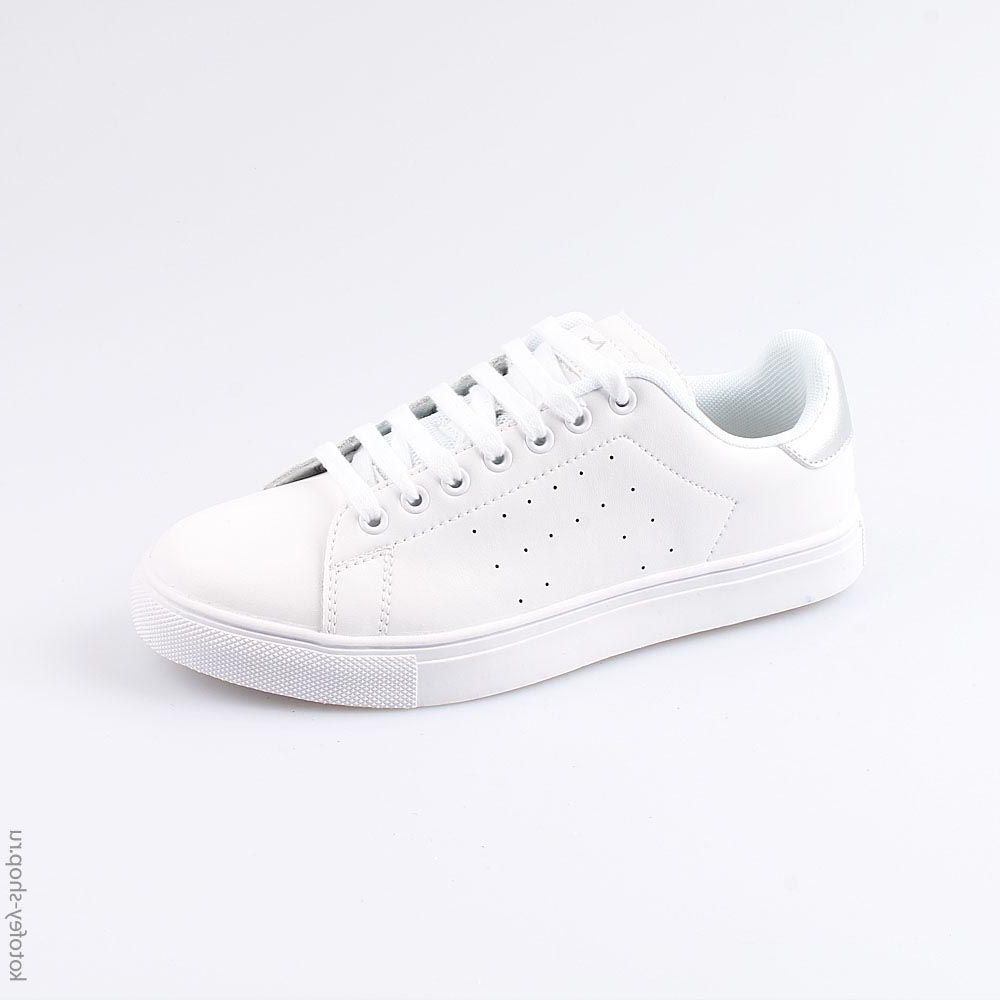 732213-71 Полуботинки, все фото 1