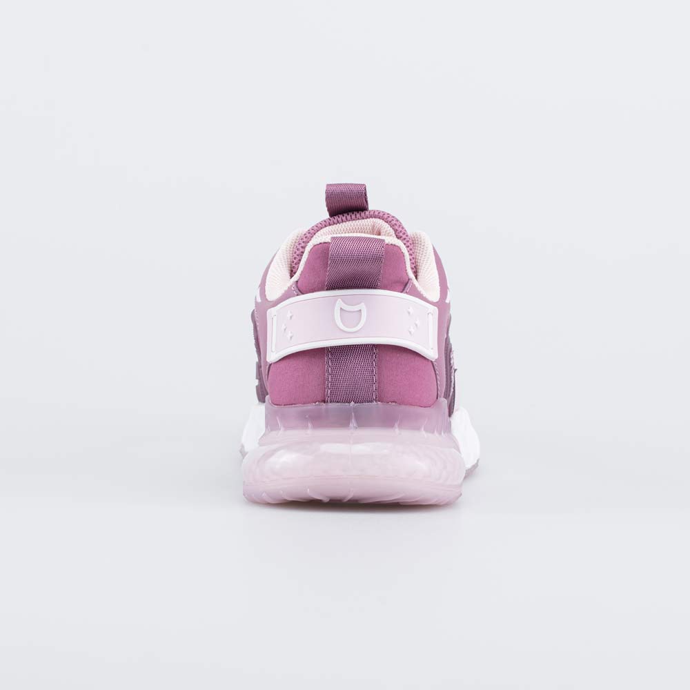 444036-71 Кроссовки Softshell для девочки, все фото 5