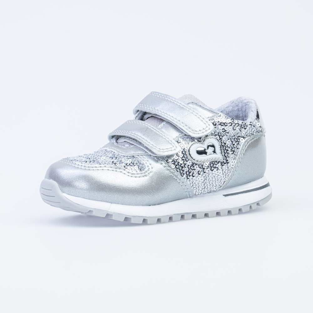 344274-72 Кроссовки, все фото 1