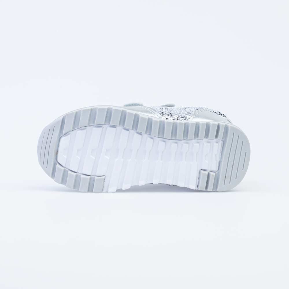 344274-72 Кроссовки, все фото 3