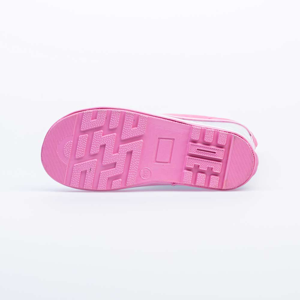 566177-11 Резиновые сапоги, все фото 4