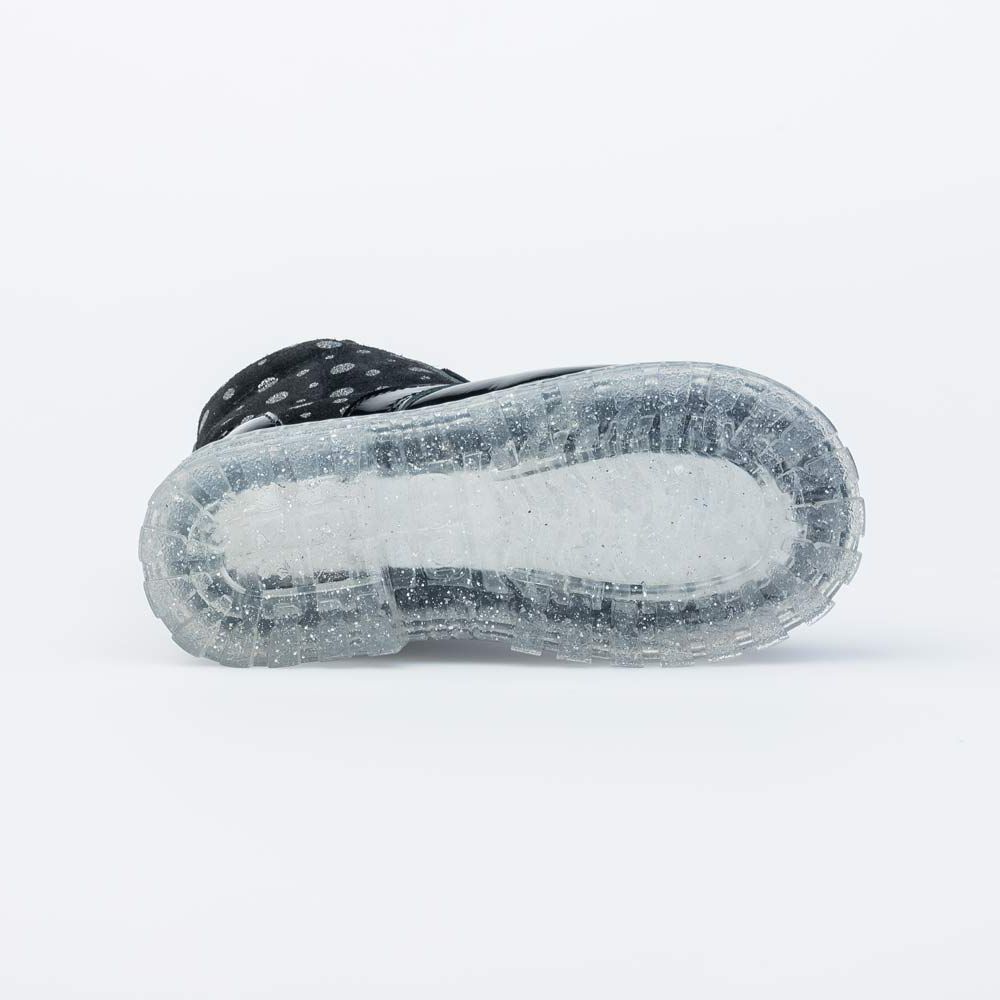 152239-33 Ботинки, все фото 2