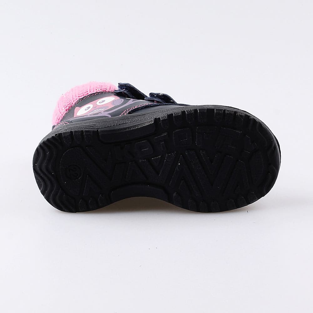 152179-35 Ботинки, все фото 3