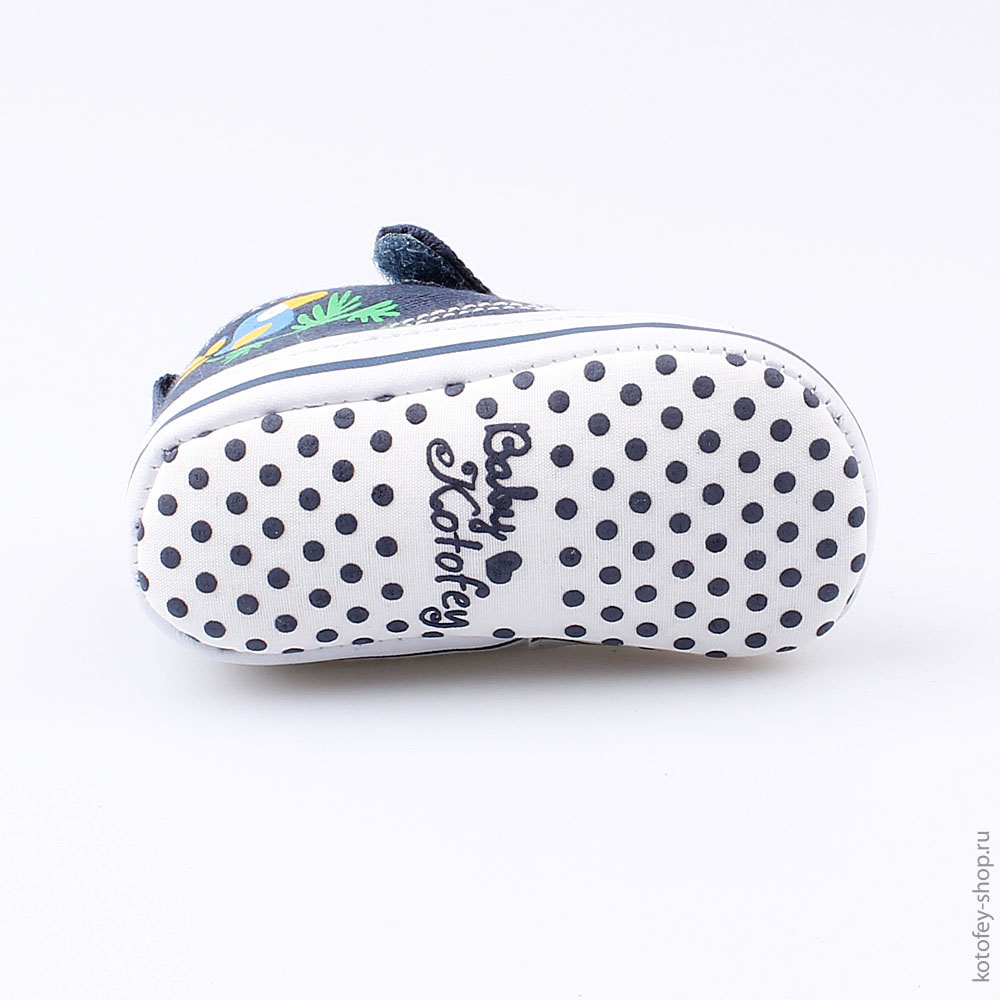 001074-11 Пинетки, все фото 3