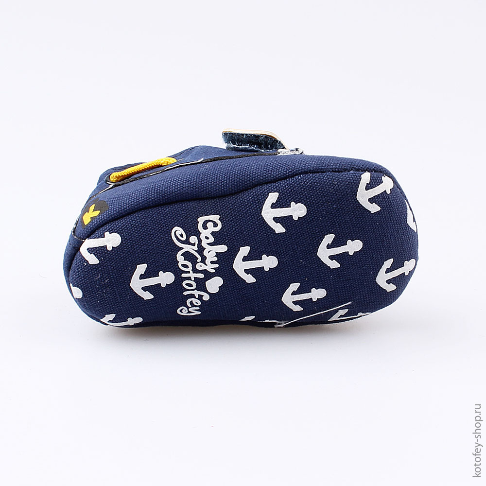 001075-11 Пинетки, все фото 3