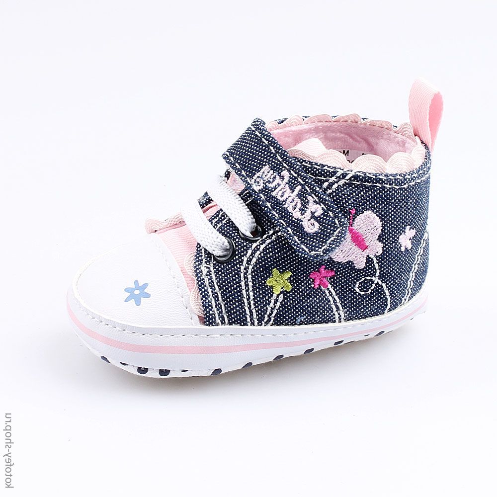 001077-11 Пинетки, все фото 1