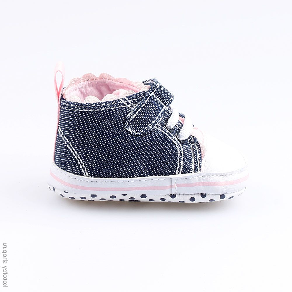 001077-11 Пинетки, все фото 2