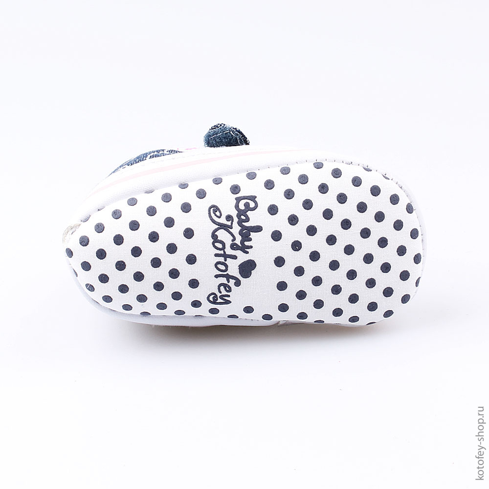 001077-11 Пинетки, все фото 3