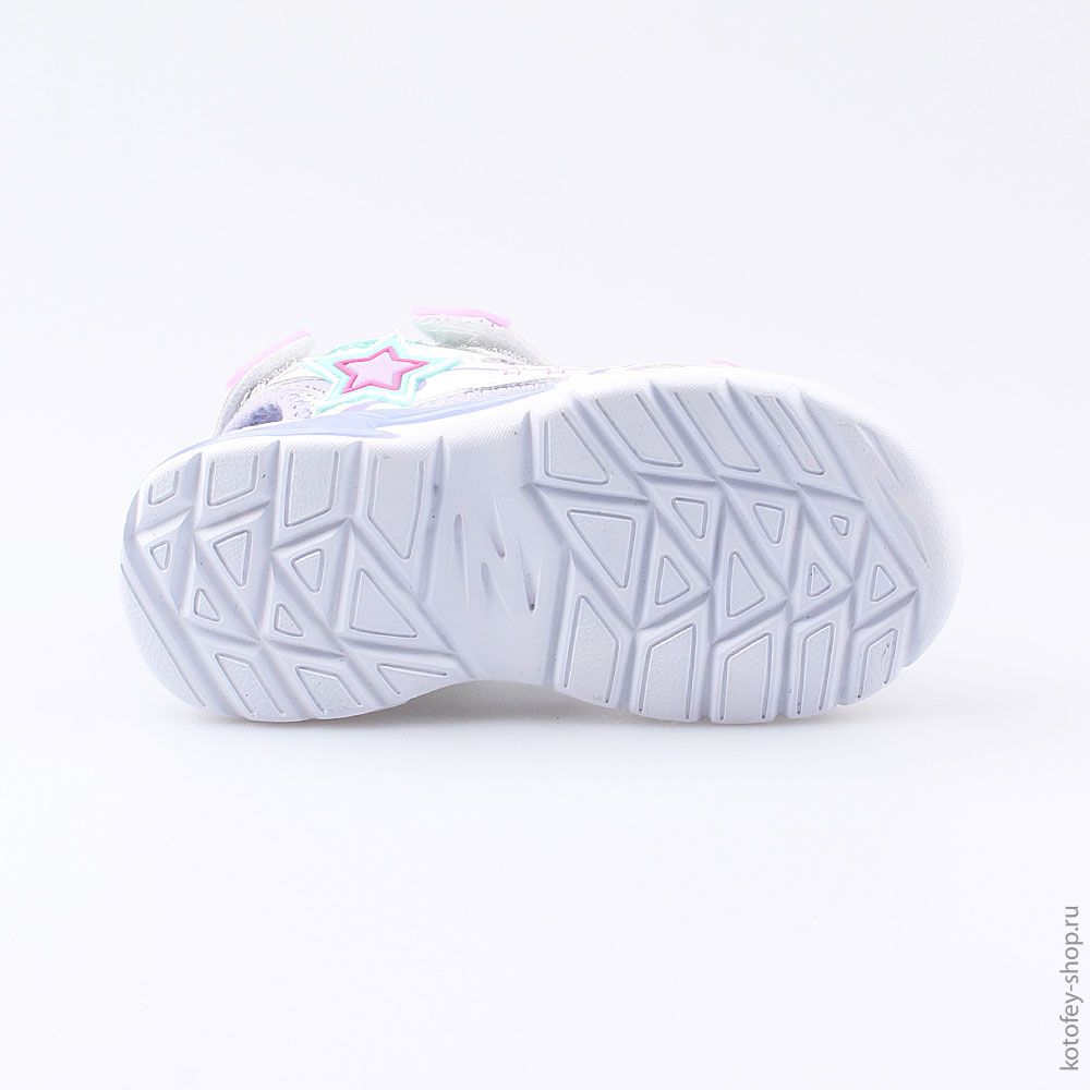 324007-12 Пляжная обувь, все фото 3