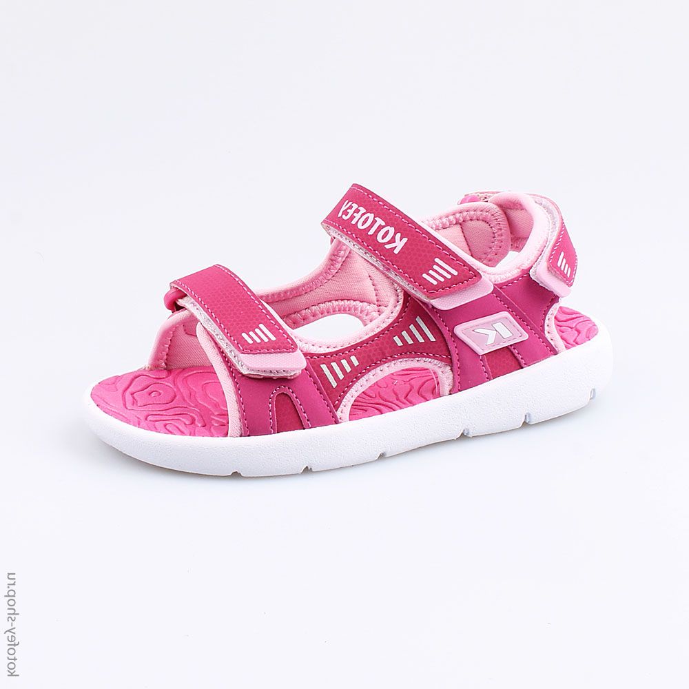 524021-13 Пляжная обувь, все фото 1