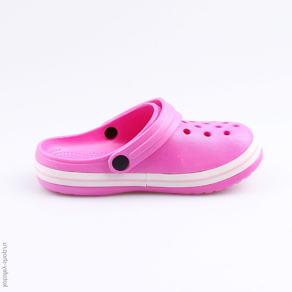 525026-02 Пляжная обувь, все фото 2