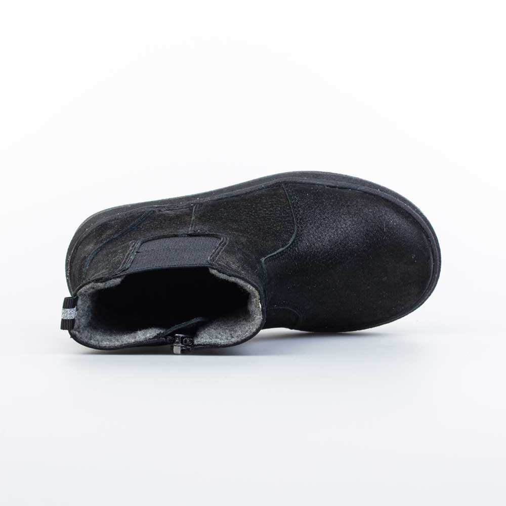 362112-32 Сапожки, все фото 4