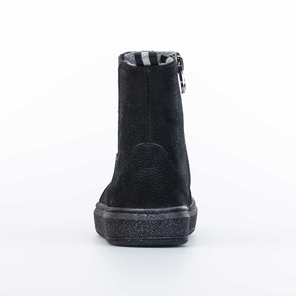 362112-32 Сапожки, все фото 5