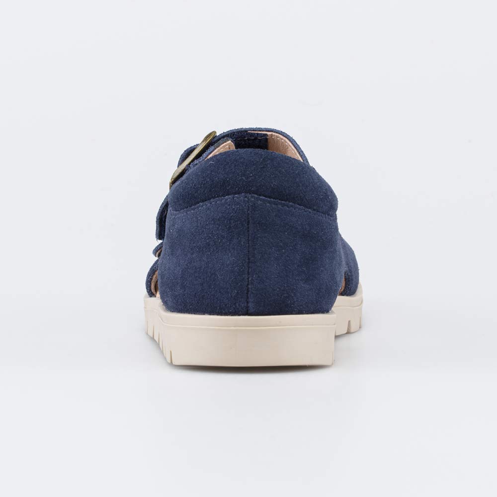 322217-21 Летние сандалии для мальчика, все фото 5