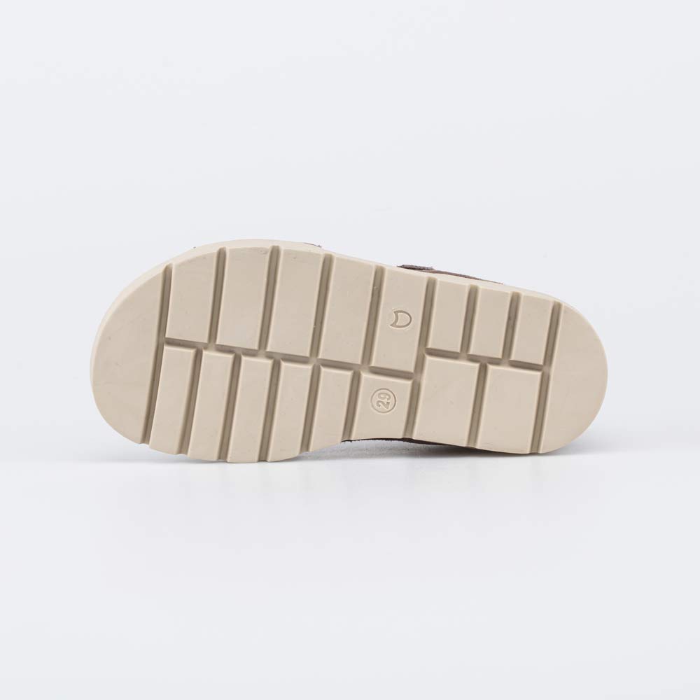 322217-22 Летние сандалии для мальчика, все фото 3