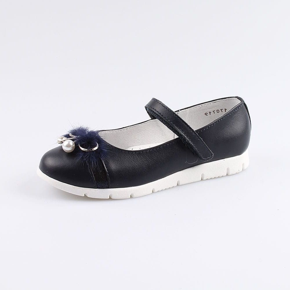 532202-21 Туфли, все фото 1