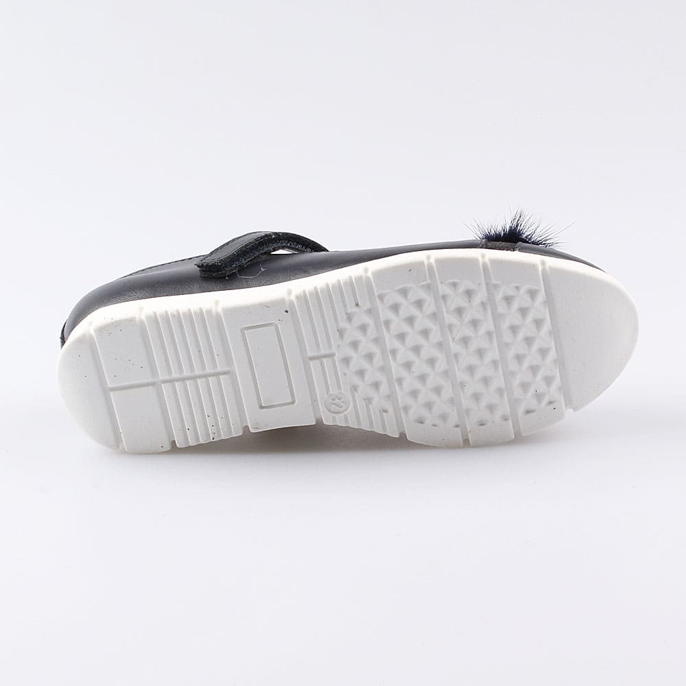 532202-21 Туфли, все фото 3