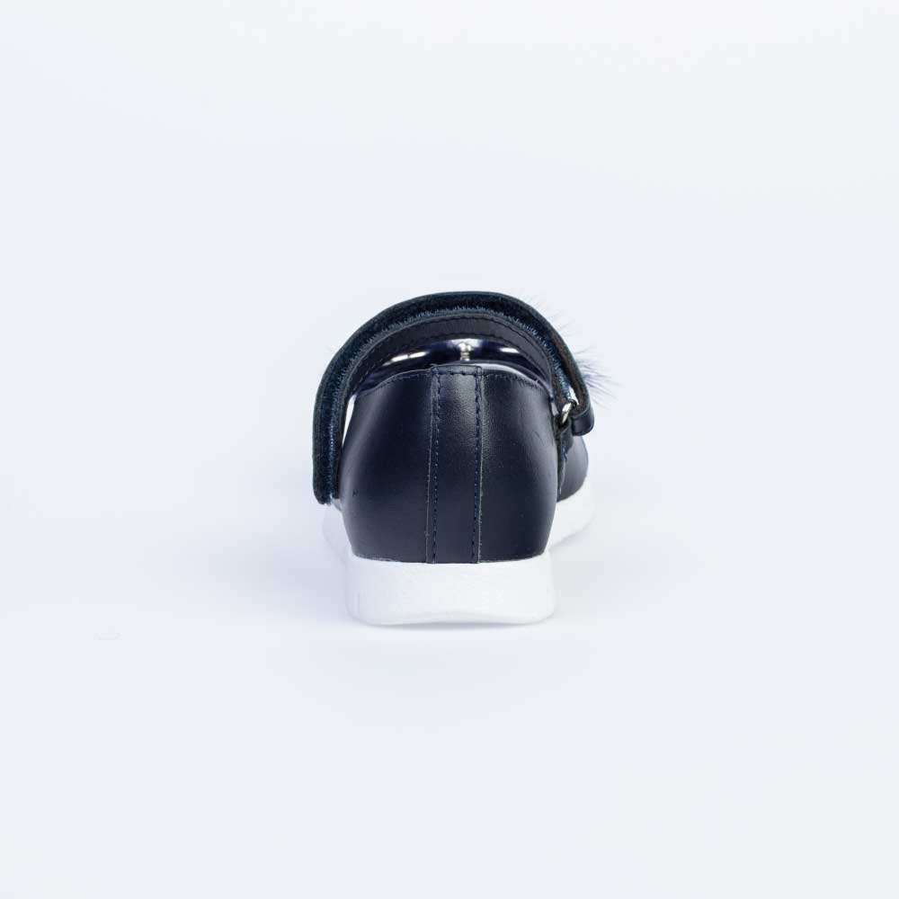 532202-21 Туфли, все фото 5