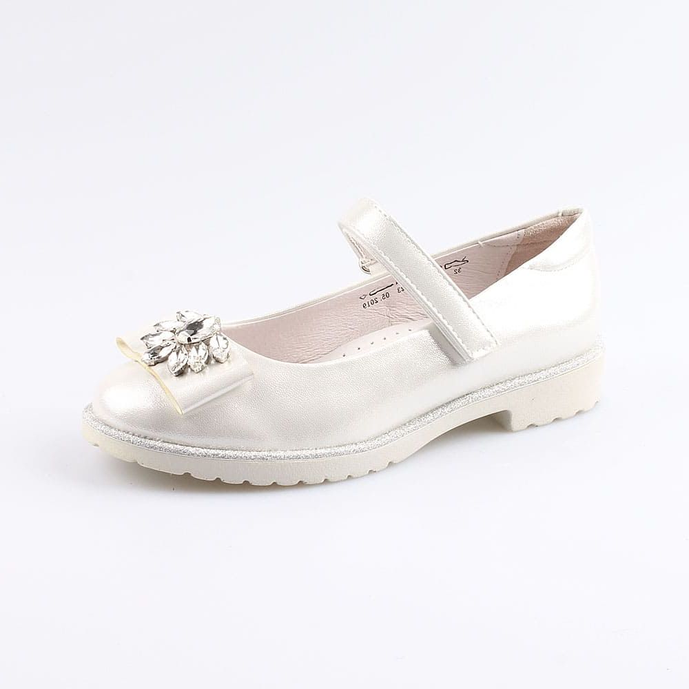 533031-23 Туфли, все фото 1