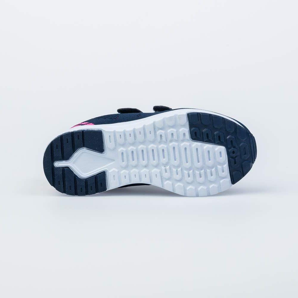 644262-71 Кроссовки, все фото 2