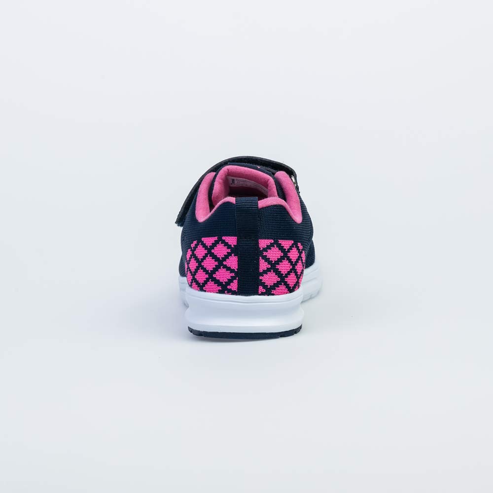 644262-71 Кроссовки, все фото 4