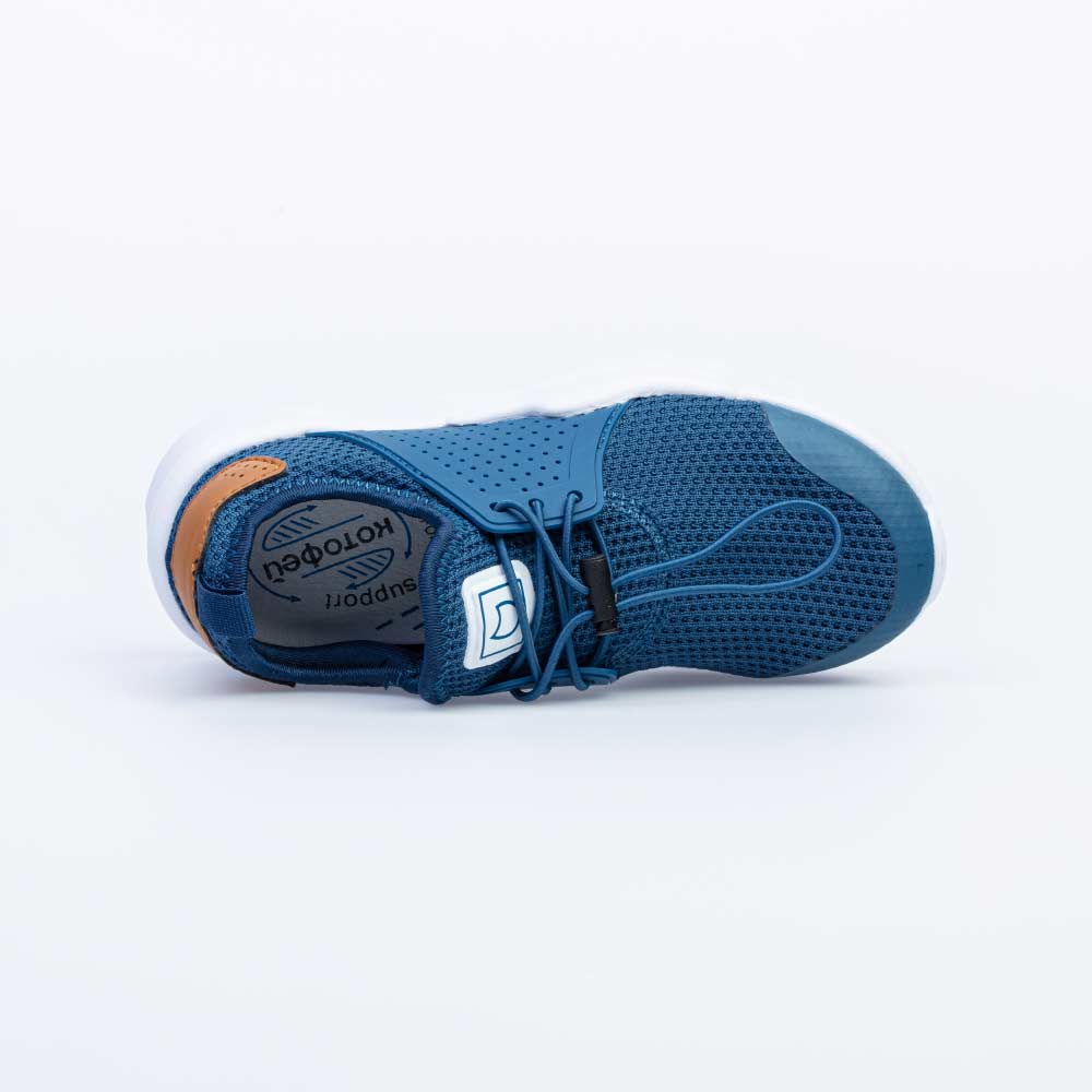 644269-71 Кроссовки, все фото 5