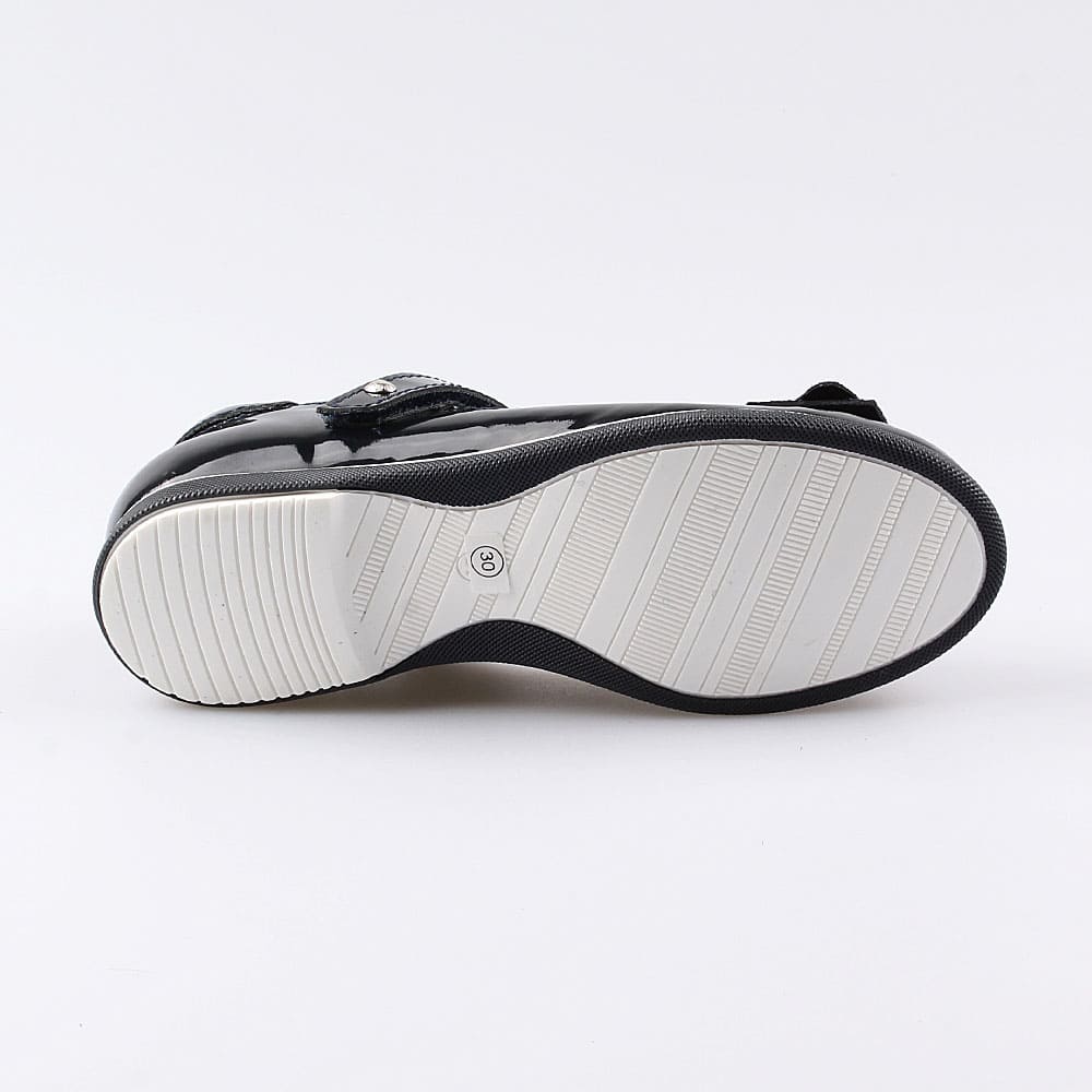 532216-21 Туфли, все фото 3