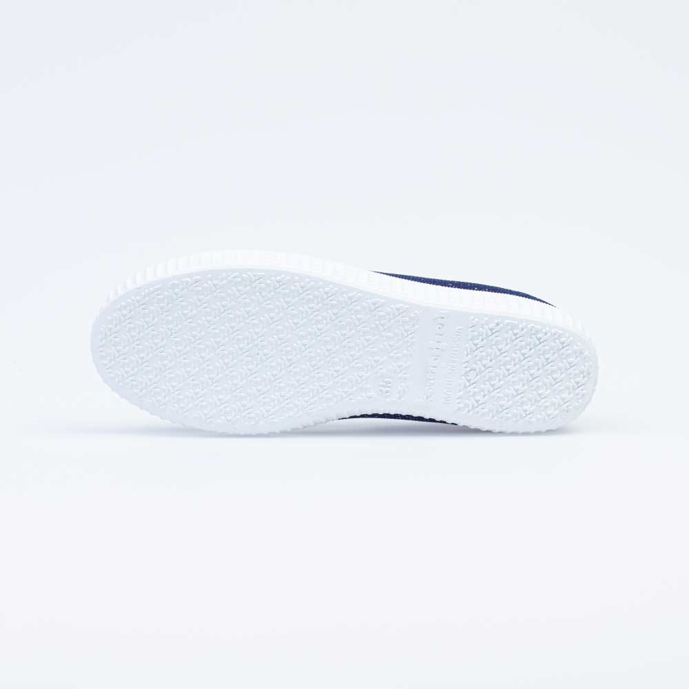 731087-11 Кеды из вязаного текстиля, все фото 3