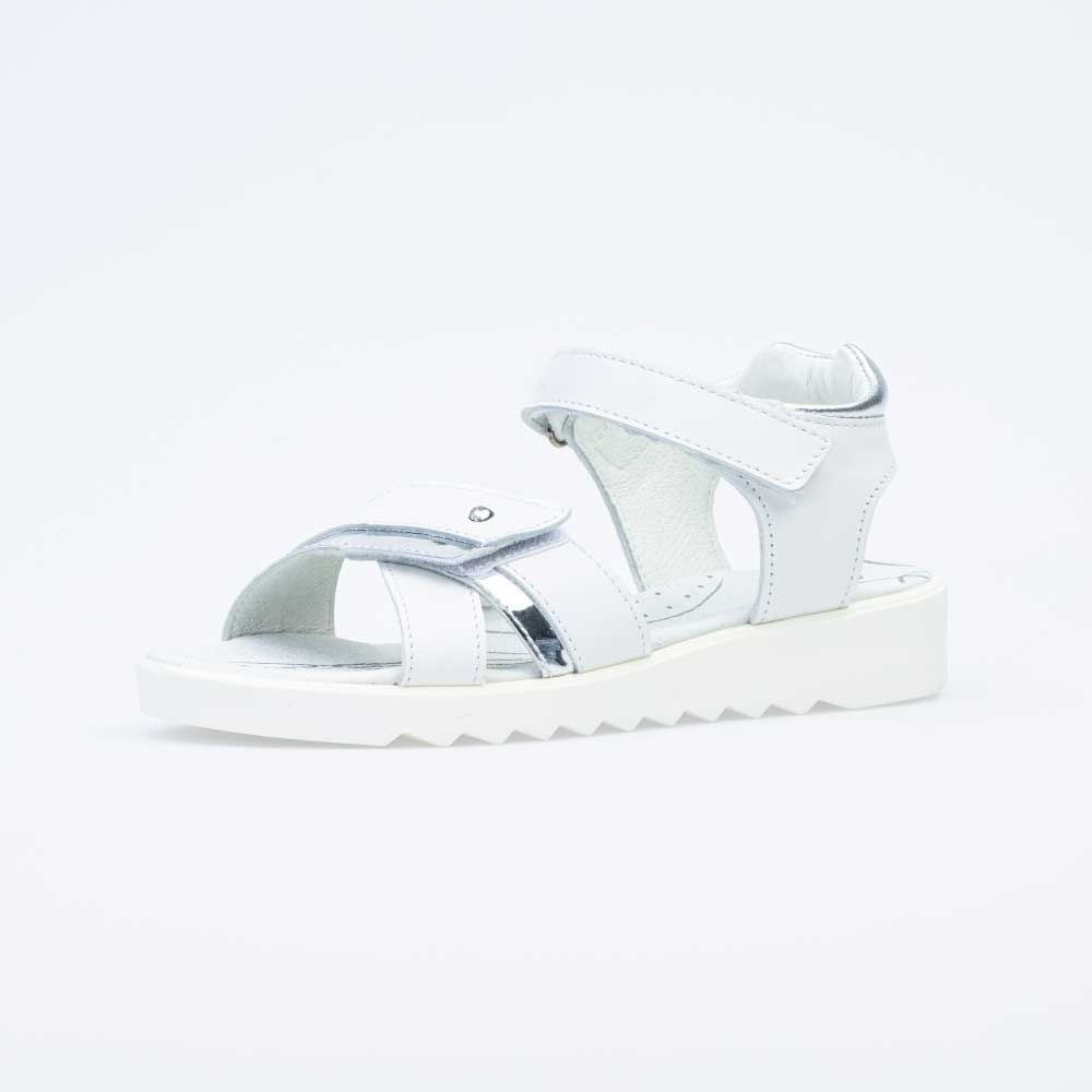 722020-21 Босоножки, все фото 1