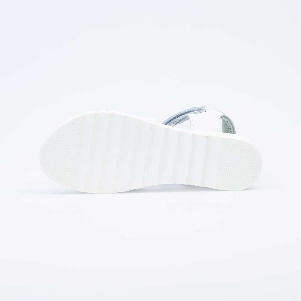 722020-21 Босоножки, все фото 3