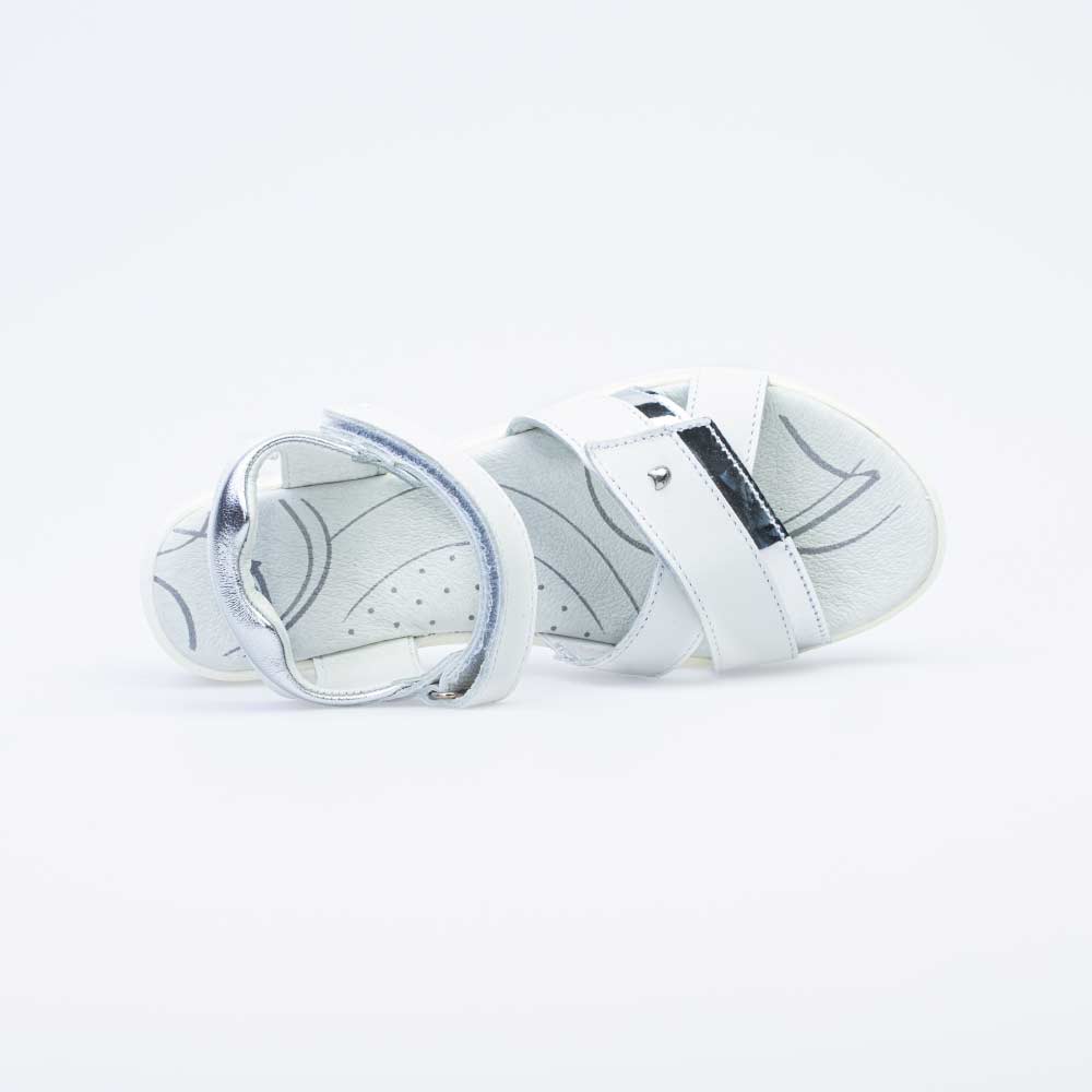 722020-21 Босоножки, все фото 4